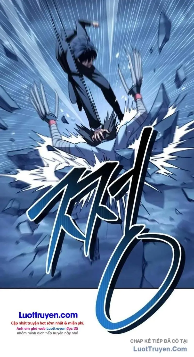 Trùm Phản Diện Bị Điên Khôi Phục Lý Trí Chap 13 - Next Chap 14