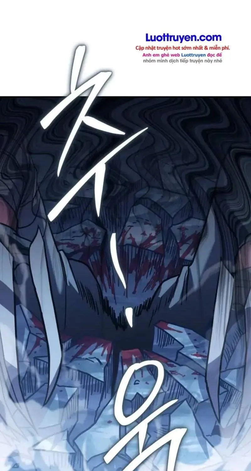 Trùm Phản Diện Bị Điên Khôi Phục Lý Trí Chap 13 - Next Chap 14