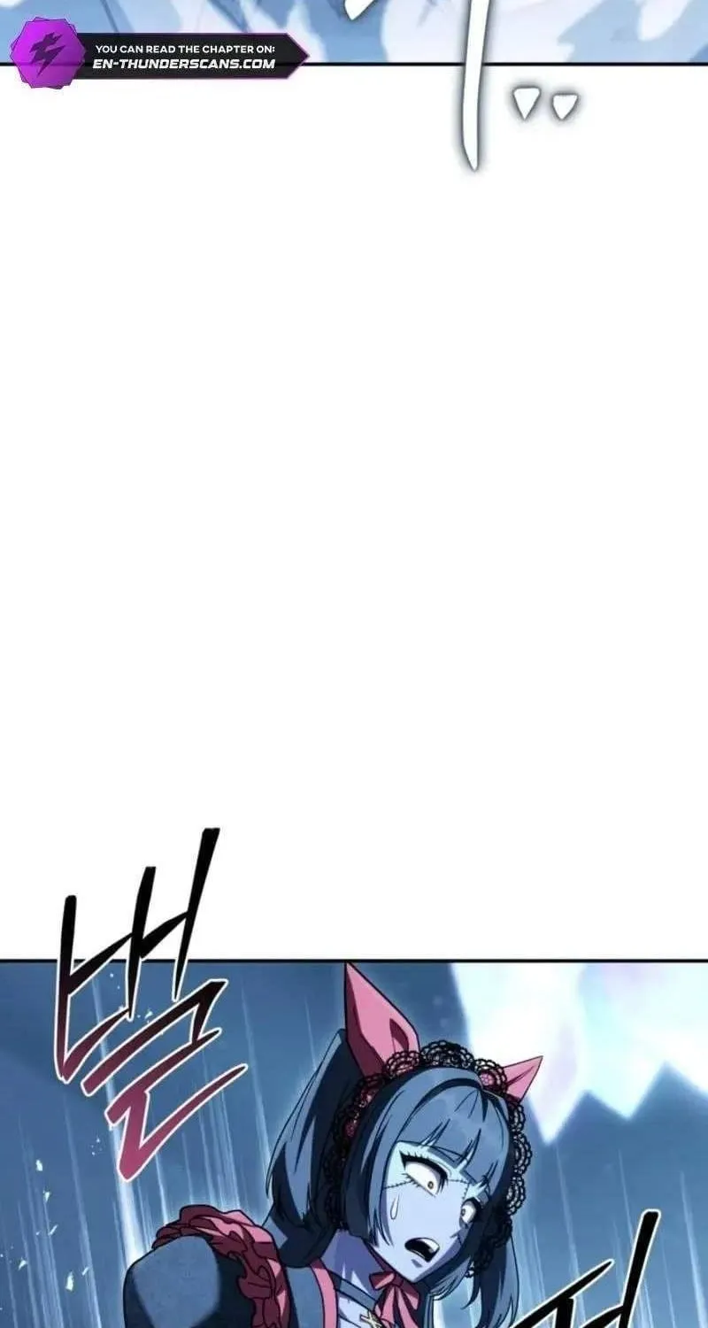 Trùm Phản Diện Bị Điên Khôi Phục Lý Trí Chap 13 - Next Chap 14