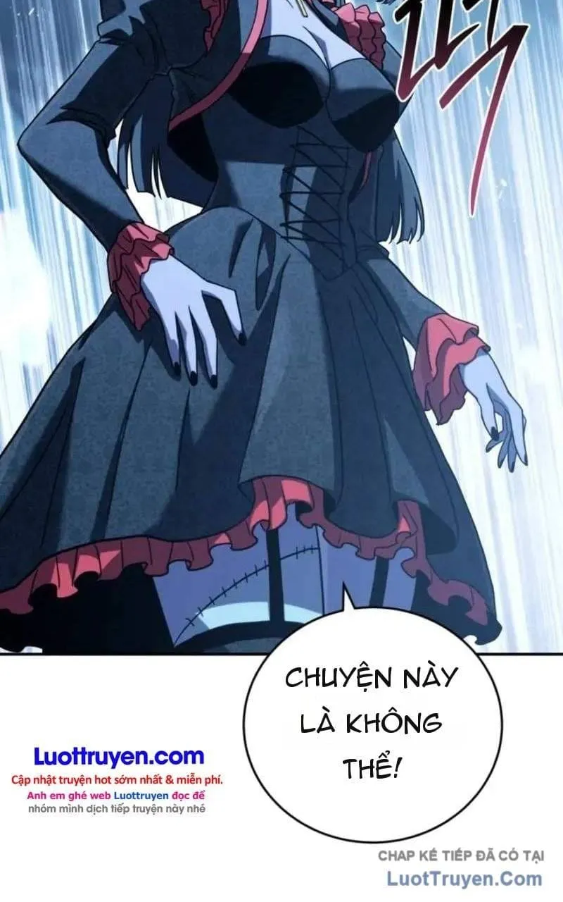 Trùm Phản Diện Bị Điên Khôi Phục Lý Trí Chap 13 - Next Chap 14