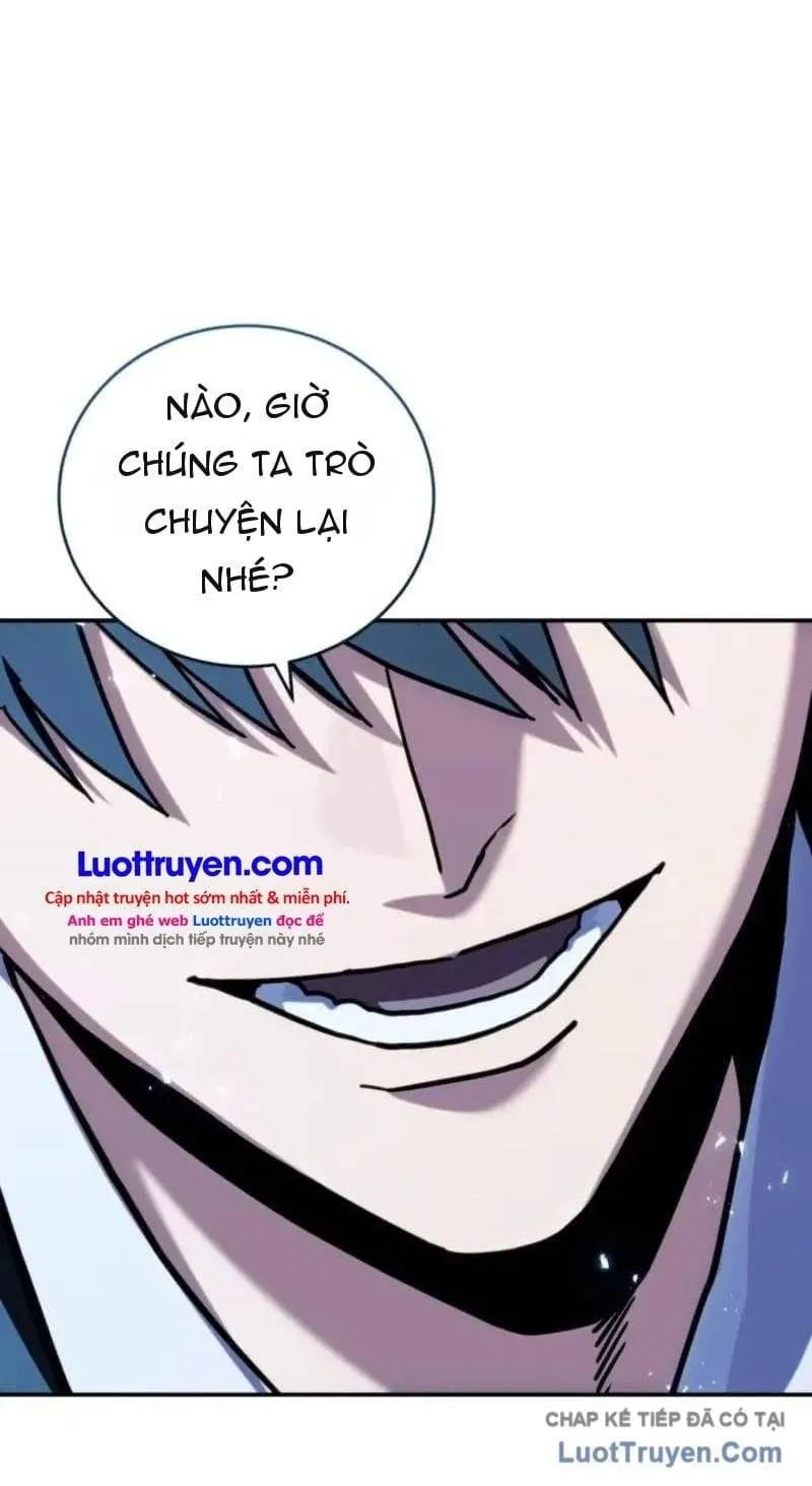 Trùm Phản Diện Bị Điên Khôi Phục Lý Trí Chap 13 - Next Chap 14
