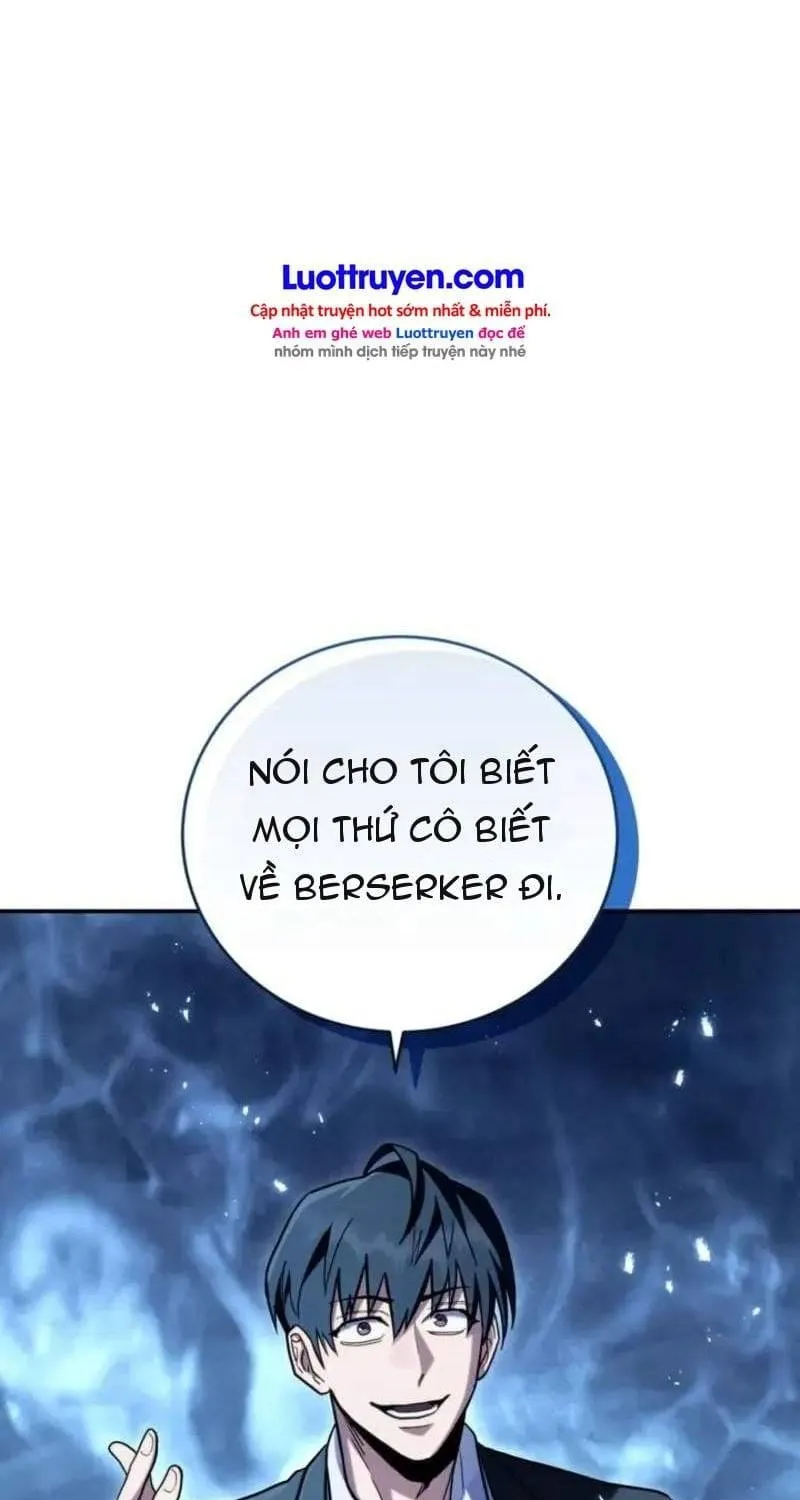 Trùm Phản Diện Bị Điên Khôi Phục Lý Trí Chap 13 - Next Chap 14