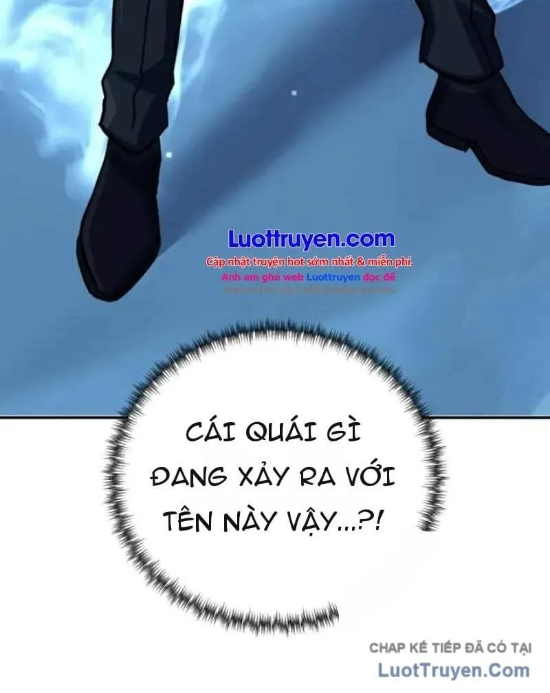 Trùm Phản Diện Bị Điên Khôi Phục Lý Trí Chap 13 - Next Chap 14