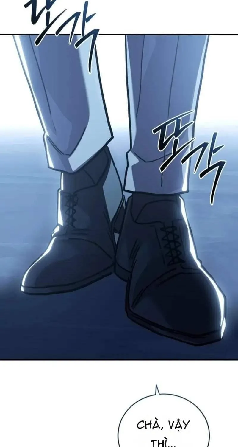 Trùm Phản Diện Bị Điên Khôi Phục Lý Trí Chap 13 - Next Chap 14
