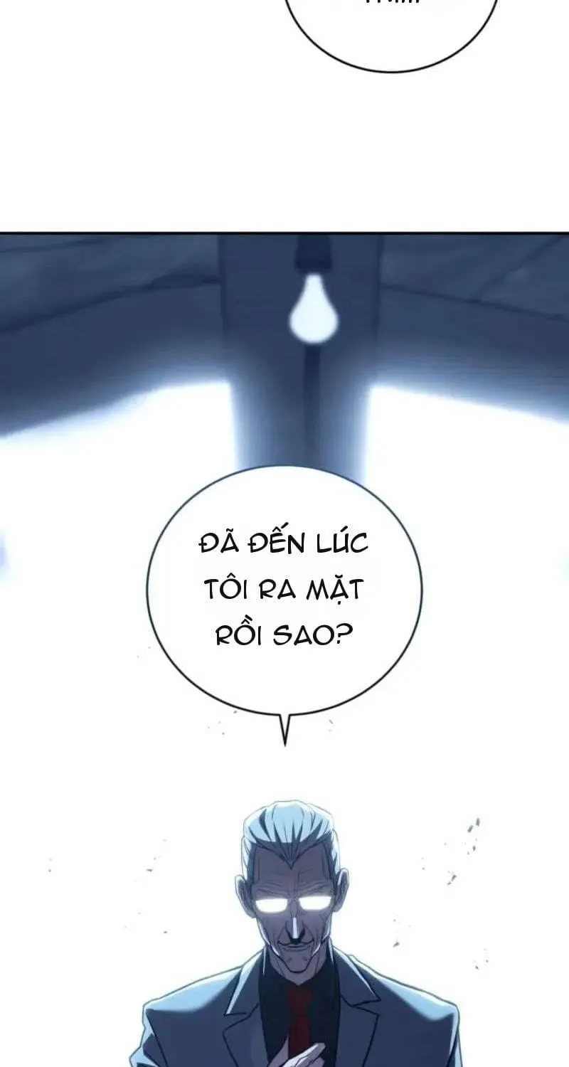 Trùm Phản Diện Bị Điên Khôi Phục Lý Trí Chap 13 - Next Chap 14