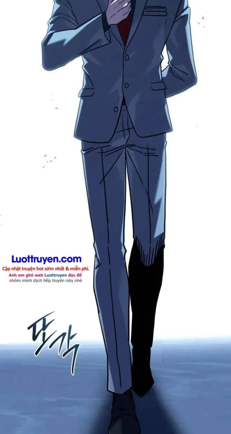 Trùm Phản Diện Bị Điên Khôi Phục Lý Trí Chap 13 - Next Chap 14