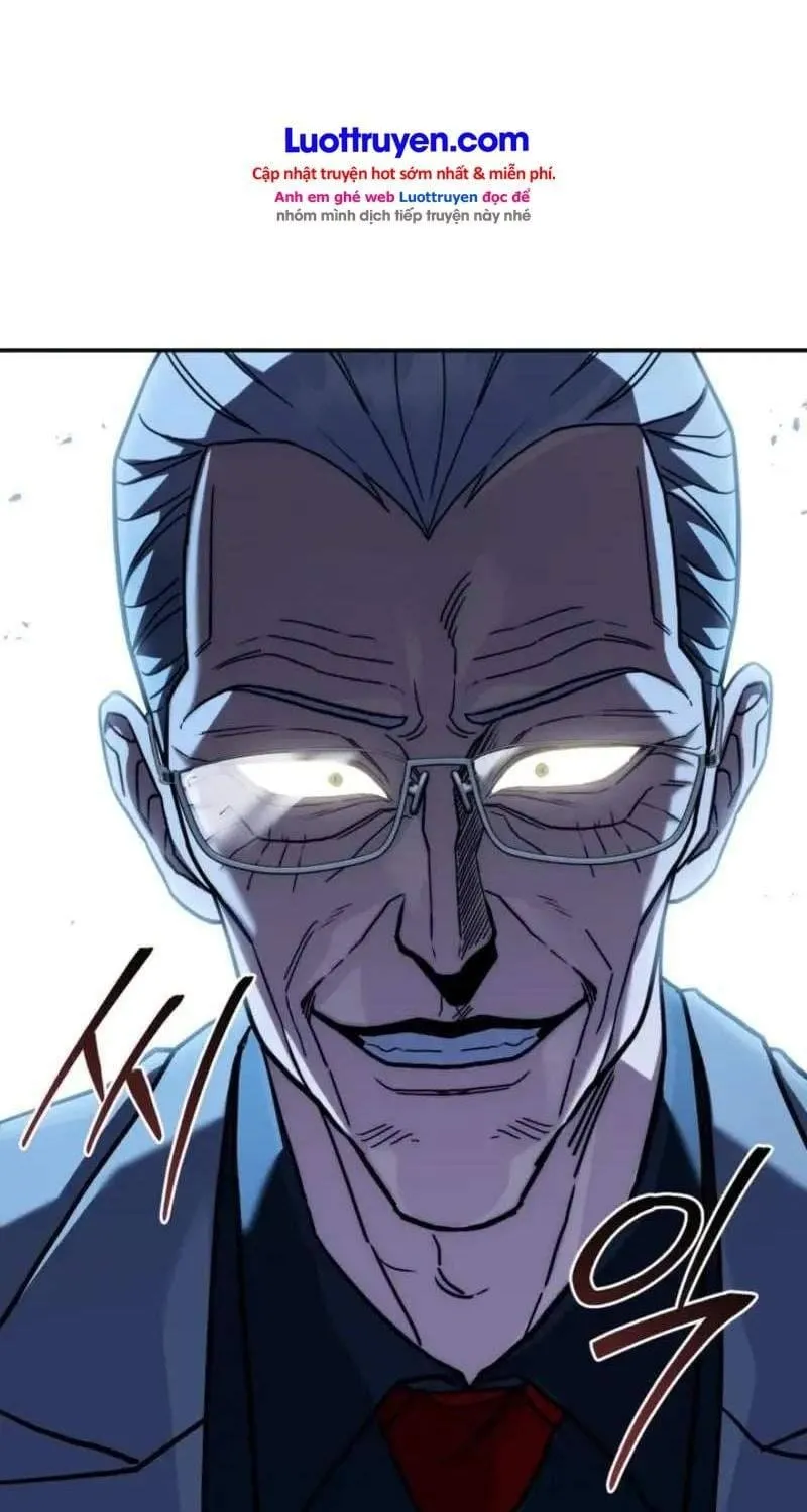 Trùm Phản Diện Bị Điên Khôi Phục Lý Trí Chap 13 - Next Chap 14