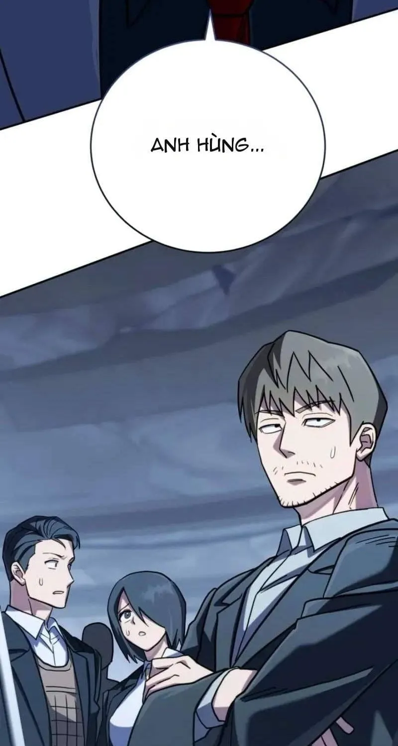 Trùm Phản Diện Bị Điên Khôi Phục Lý Trí Chap 13 - Next Chap 14