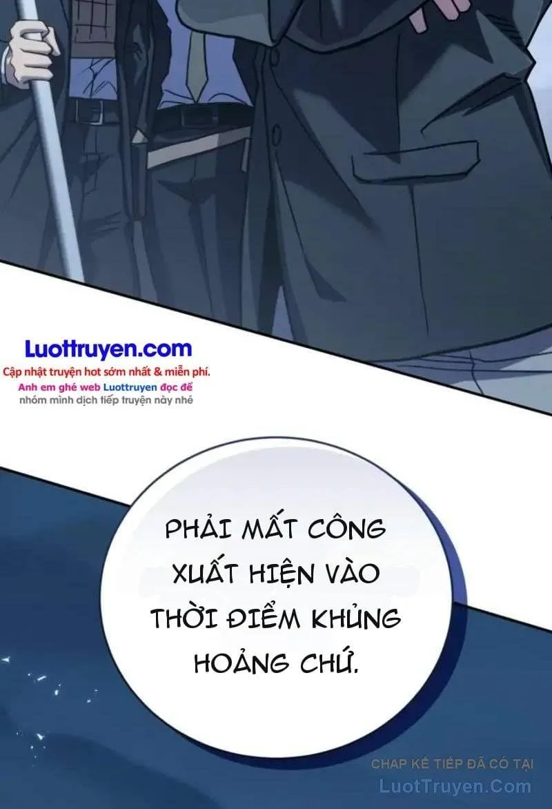 Trùm Phản Diện Bị Điên Khôi Phục Lý Trí Chap 13 - Next Chap 14