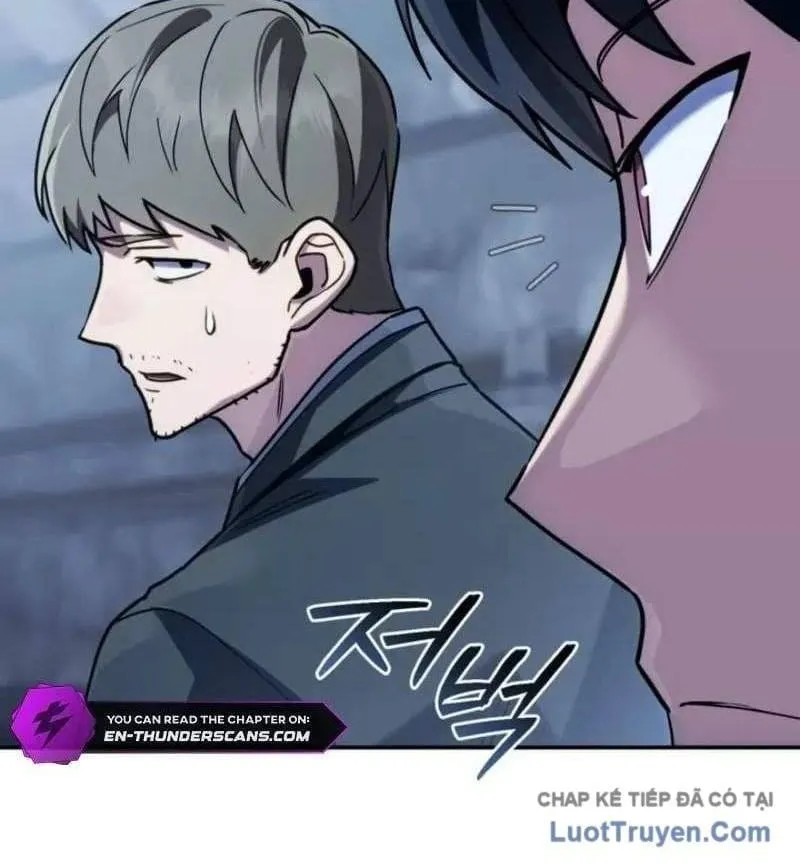 Trùm Phản Diện Bị Điên Khôi Phục Lý Trí Chap 13 - Next Chap 14