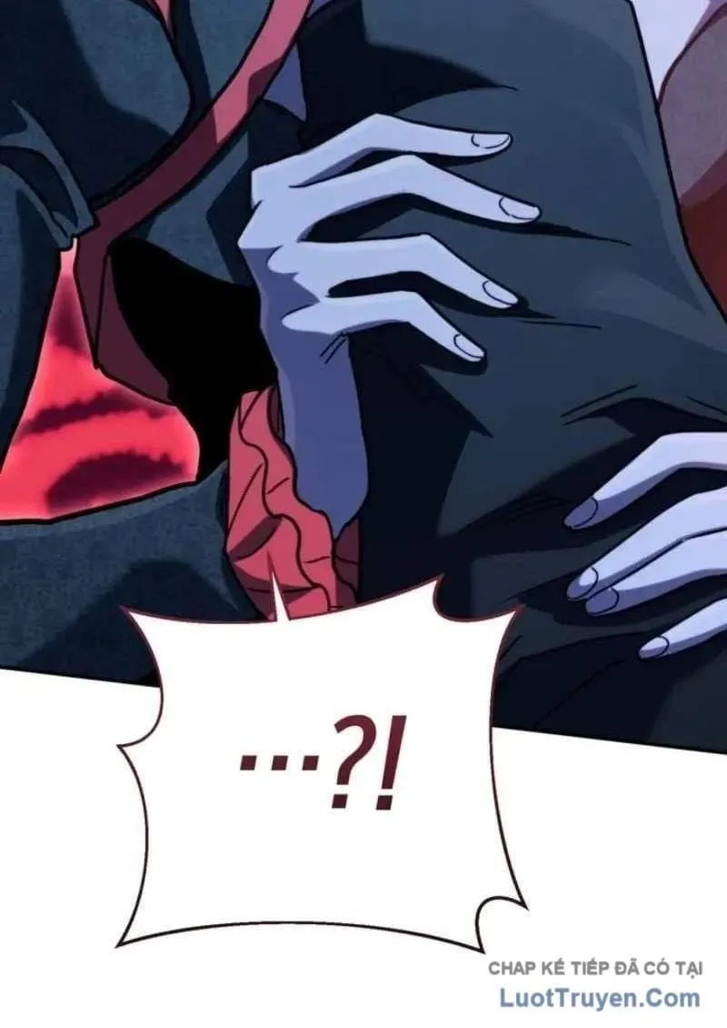 Trùm Phản Diện Bị Điên Khôi Phục Lý Trí Chap 13 - Next Chap 14