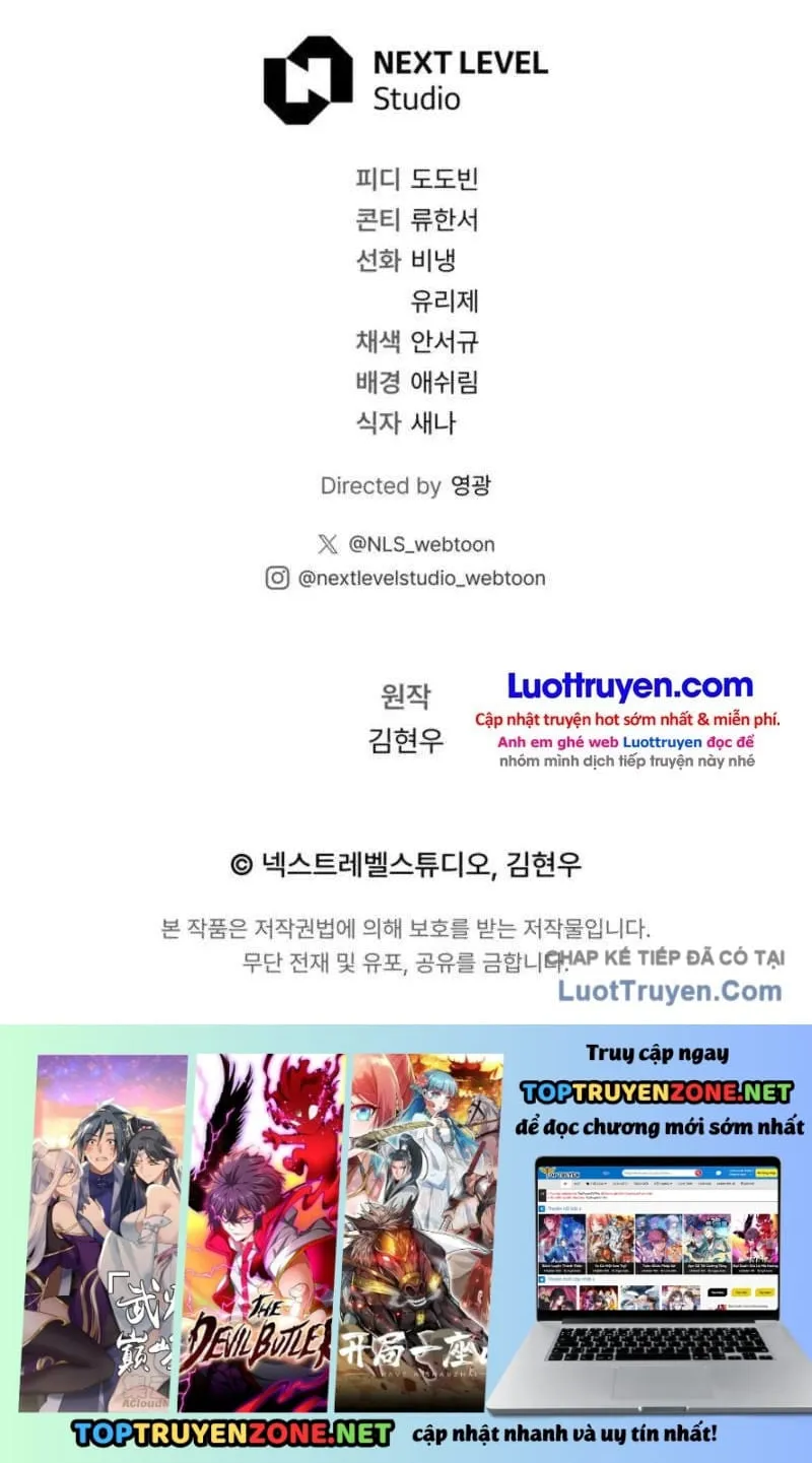 Trùm Phản Diện Bị Điên Khôi Phục Lý Trí Chap 13 - Next Chap 14