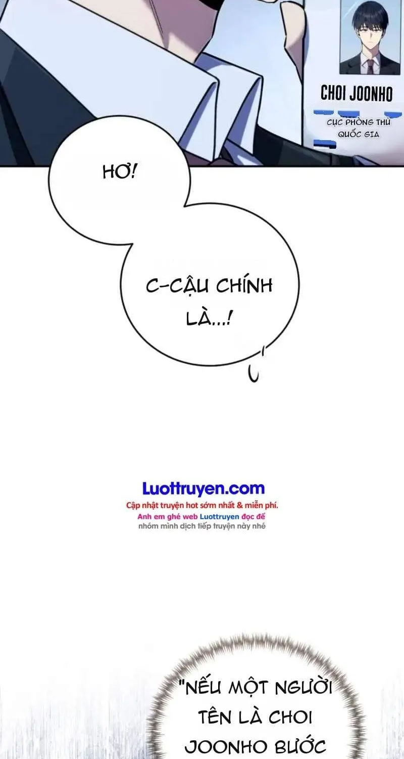 Trùm Phản Diện Bị Điên Khôi Phục Lý Trí Chap 13 - Next Chap 14