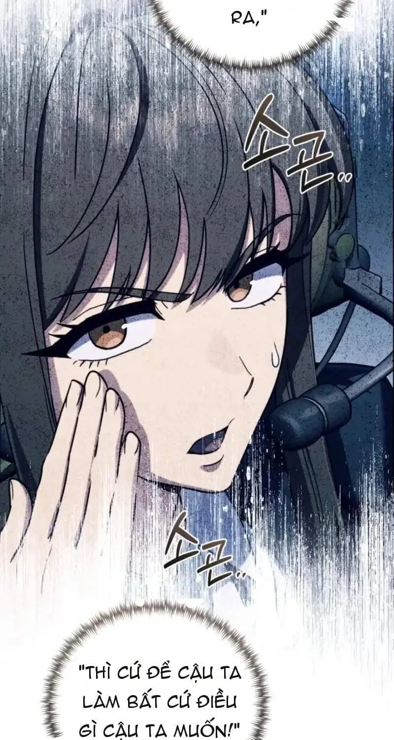 Trùm Phản Diện Bị Điên Khôi Phục Lý Trí Chap 13 - Next Chap 14