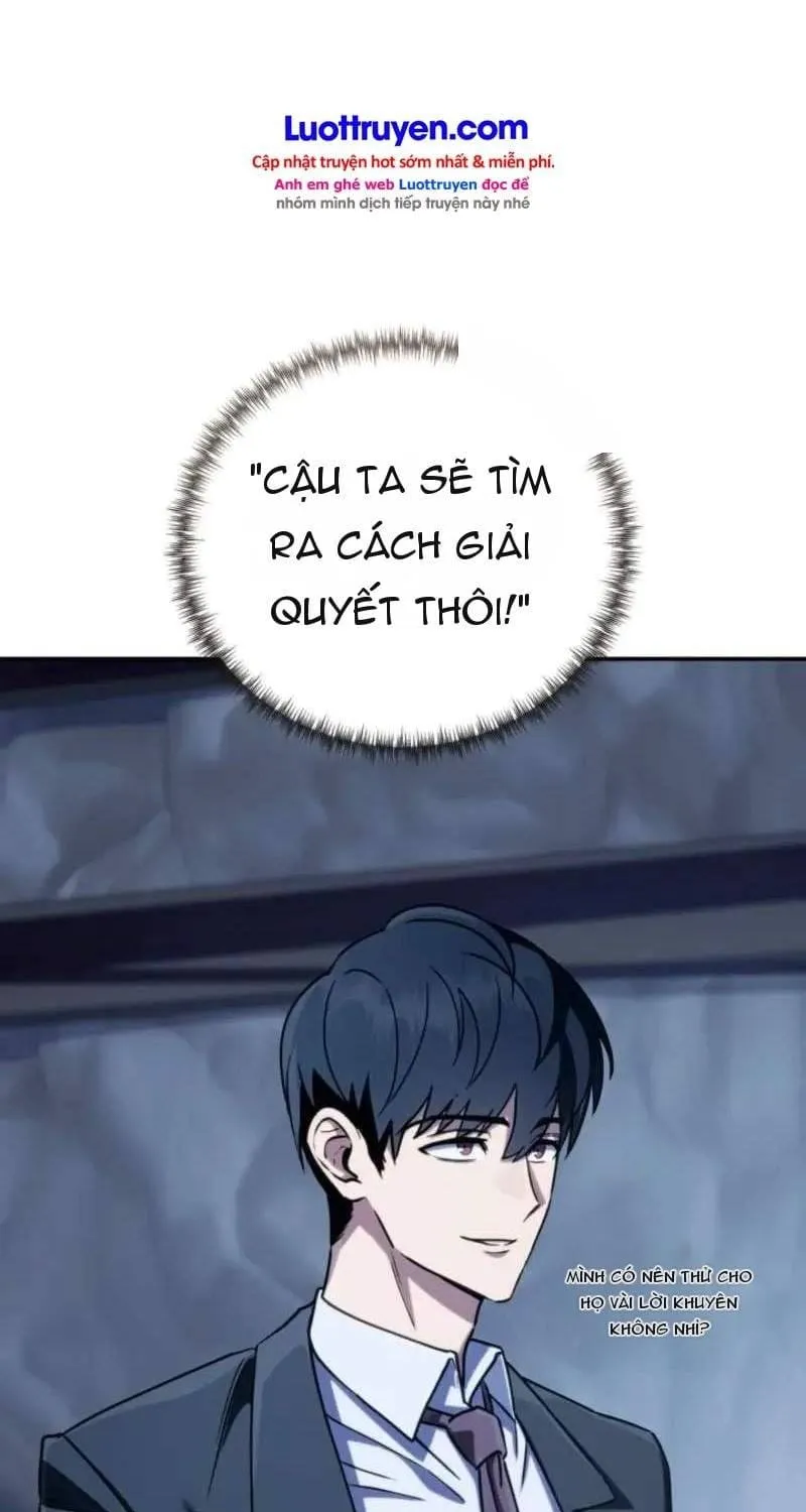 Trùm Phản Diện Bị Điên Khôi Phục Lý Trí Chap 13 - Next Chap 14