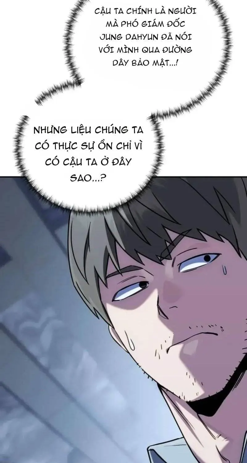 Trùm Phản Diện Bị Điên Khôi Phục Lý Trí Chap 13 - Next Chap 14