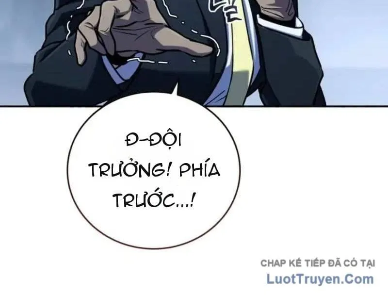 Trùm Phản Diện Bị Điên Khôi Phục Lý Trí Chap 13 - Next Chap 14
