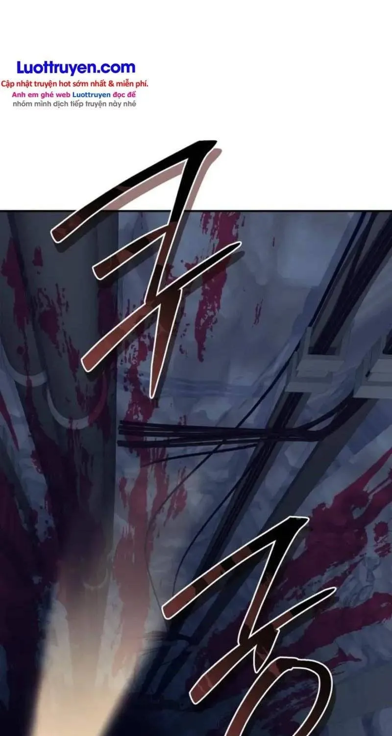 Trùm Phản Diện Bị Điên Khôi Phục Lý Trí Chap 13 - Next Chap 14