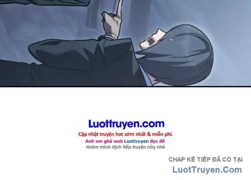 Trùm Phản Diện Bị Điên Khôi Phục Lý Trí Chap 13 - Next Chap 14