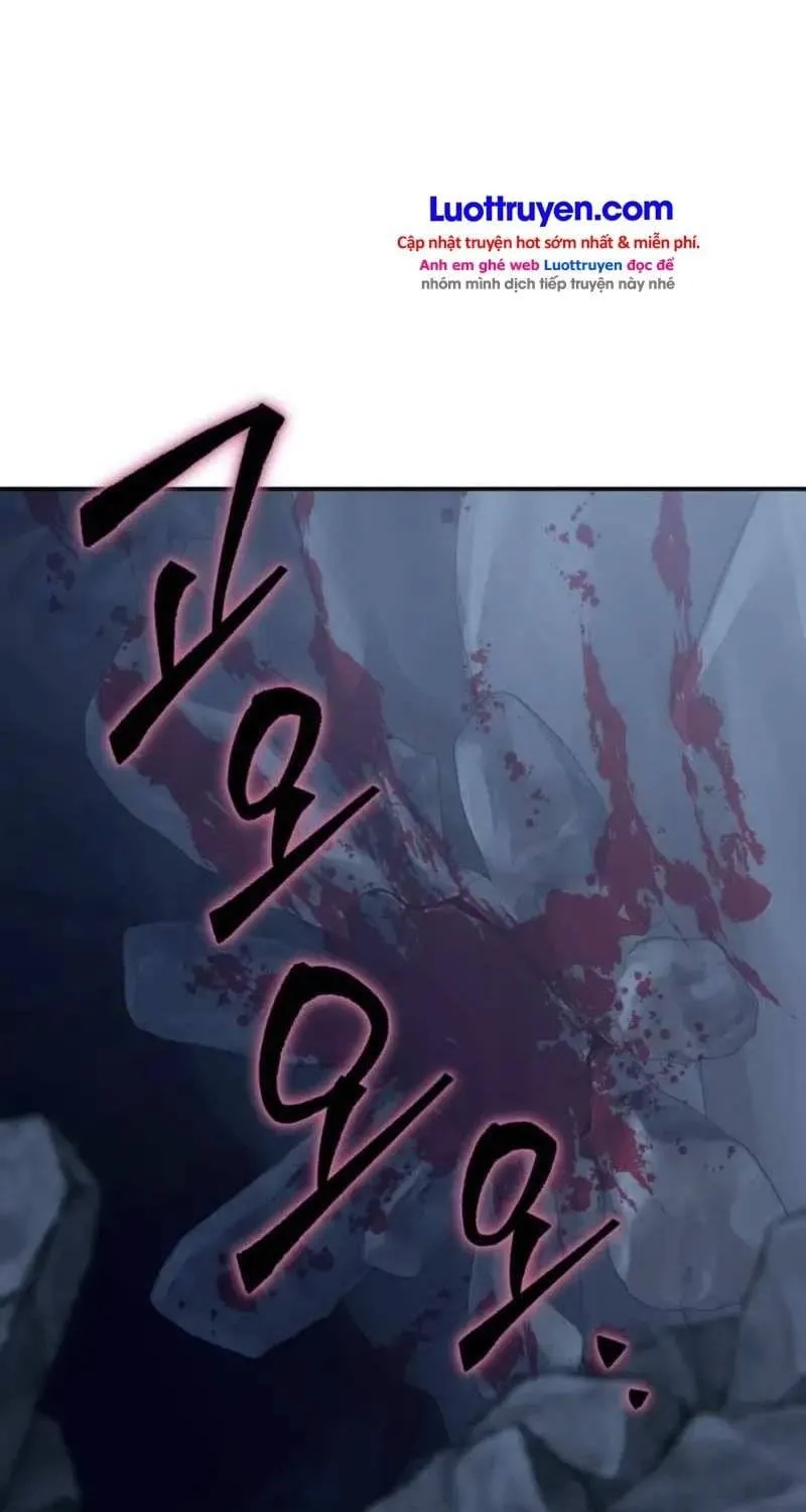 Trùm Phản Diện Bị Điên Khôi Phục Lý Trí Chap 13 - Next Chap 14