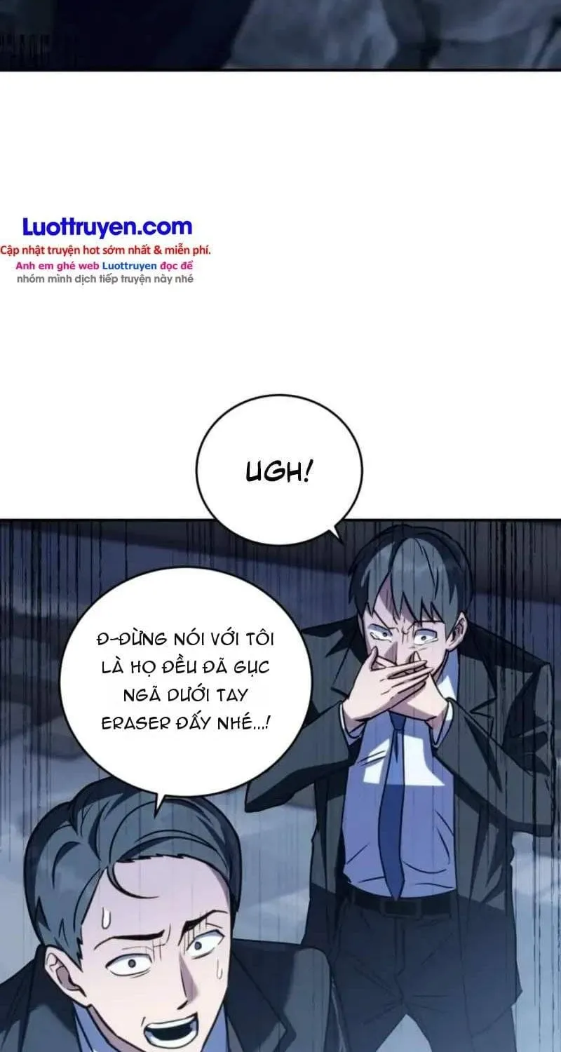 Trùm Phản Diện Bị Điên Khôi Phục Lý Trí Chap 13 - Next Chap 14