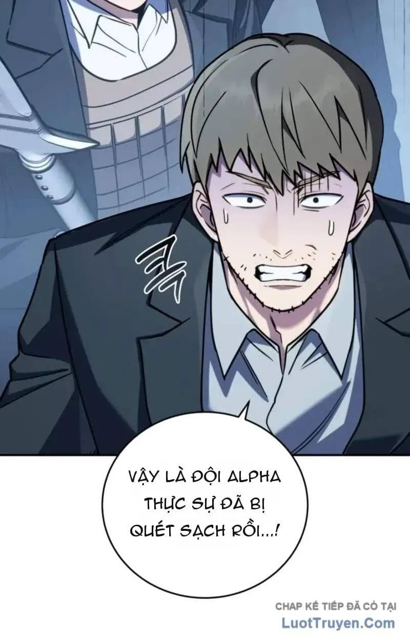 Trùm Phản Diện Bị Điên Khôi Phục Lý Trí Chap 13 - Next Chap 14