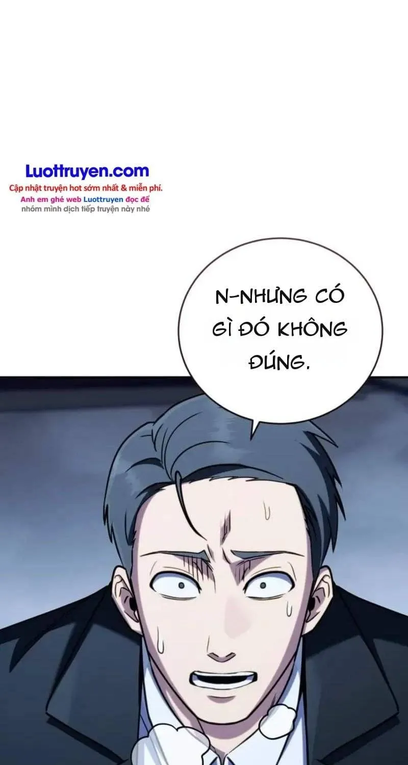 Trùm Phản Diện Bị Điên Khôi Phục Lý Trí Chap 13 - Next Chap 14