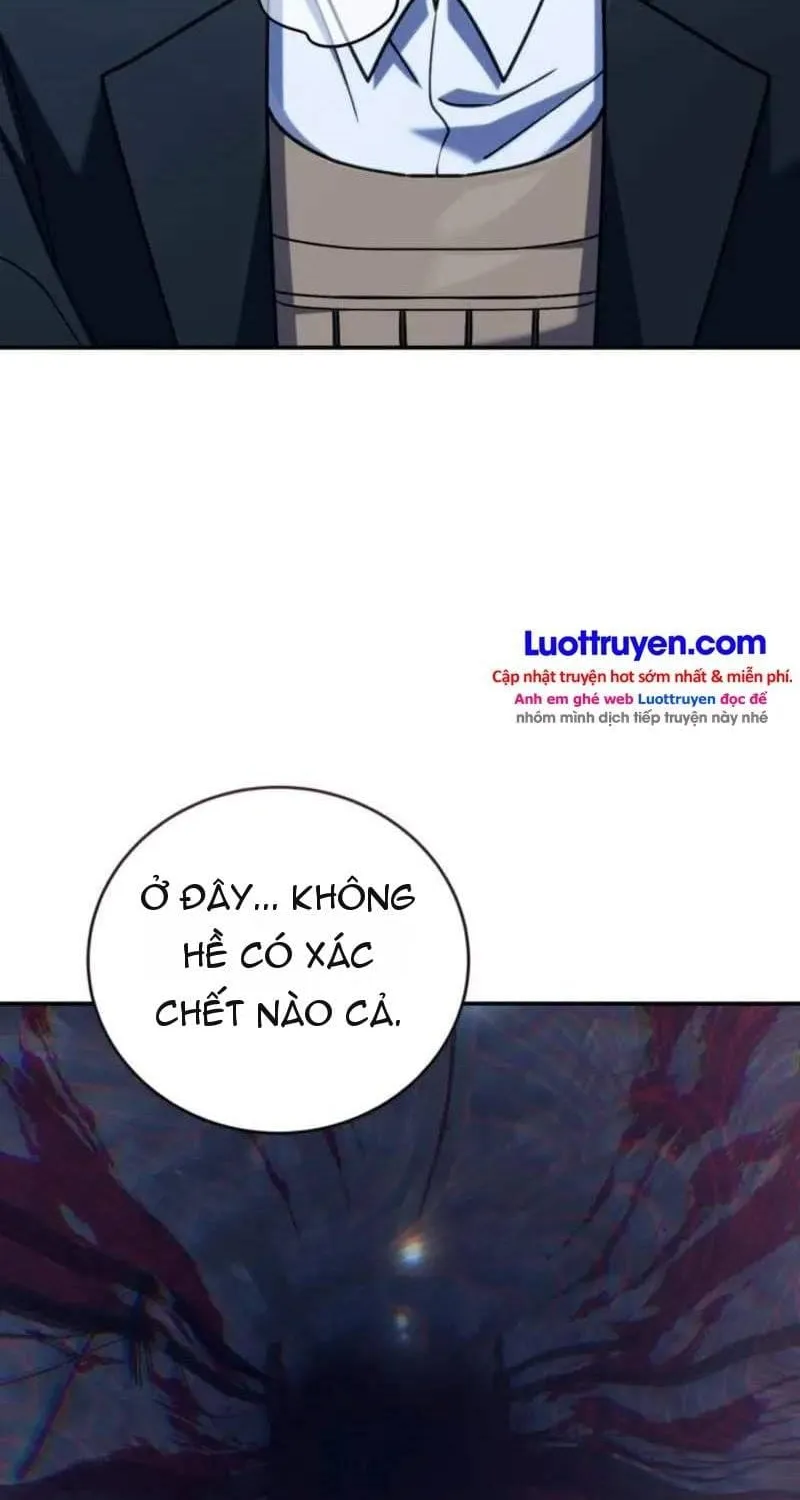 Trùm Phản Diện Bị Điên Khôi Phục Lý Trí Chap 13 - Next Chap 14