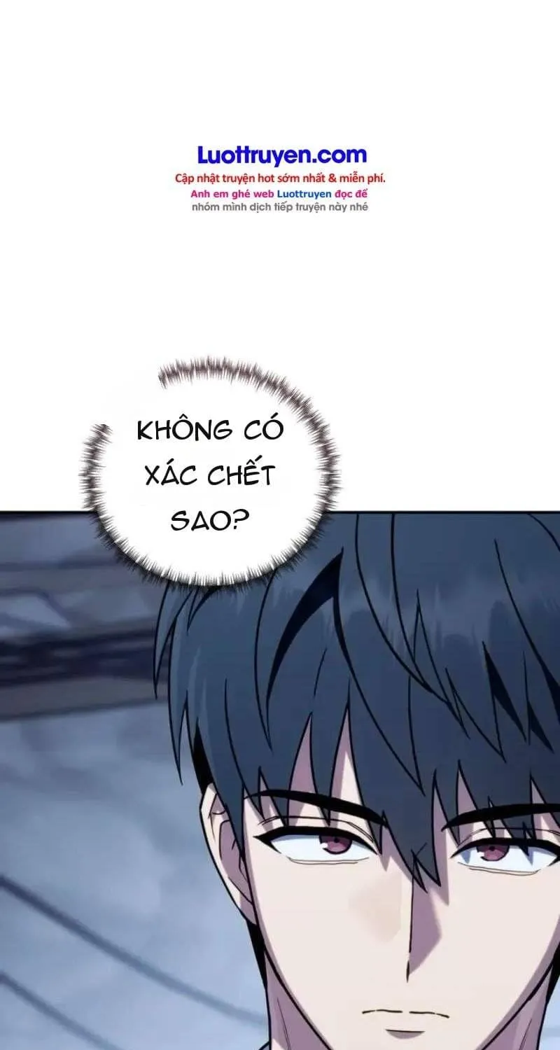 Trùm Phản Diện Bị Điên Khôi Phục Lý Trí Chap 13 - Next Chap 14