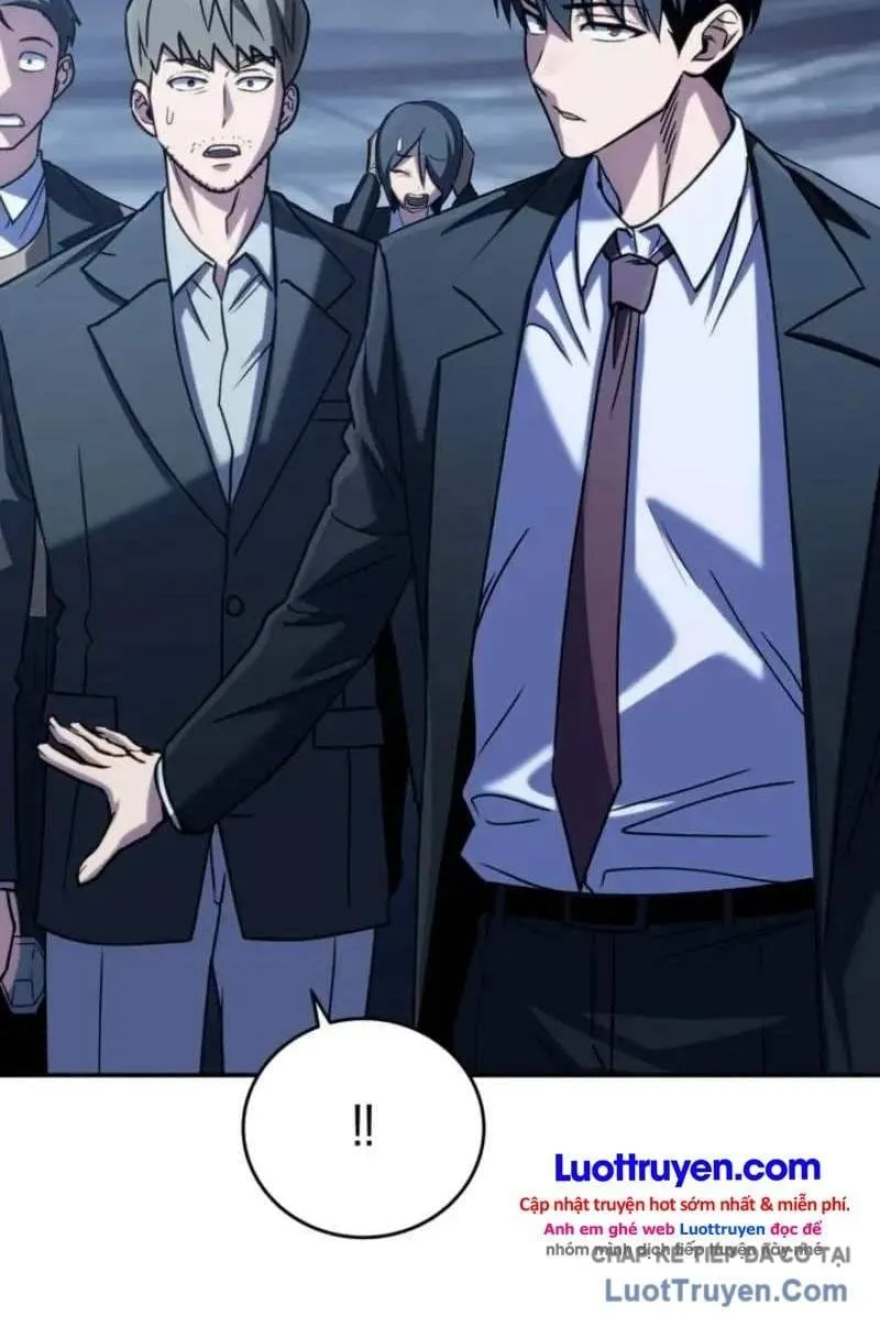 Trùm Phản Diện Bị Điên Khôi Phục Lý Trí Chap 13 - Next Chap 14