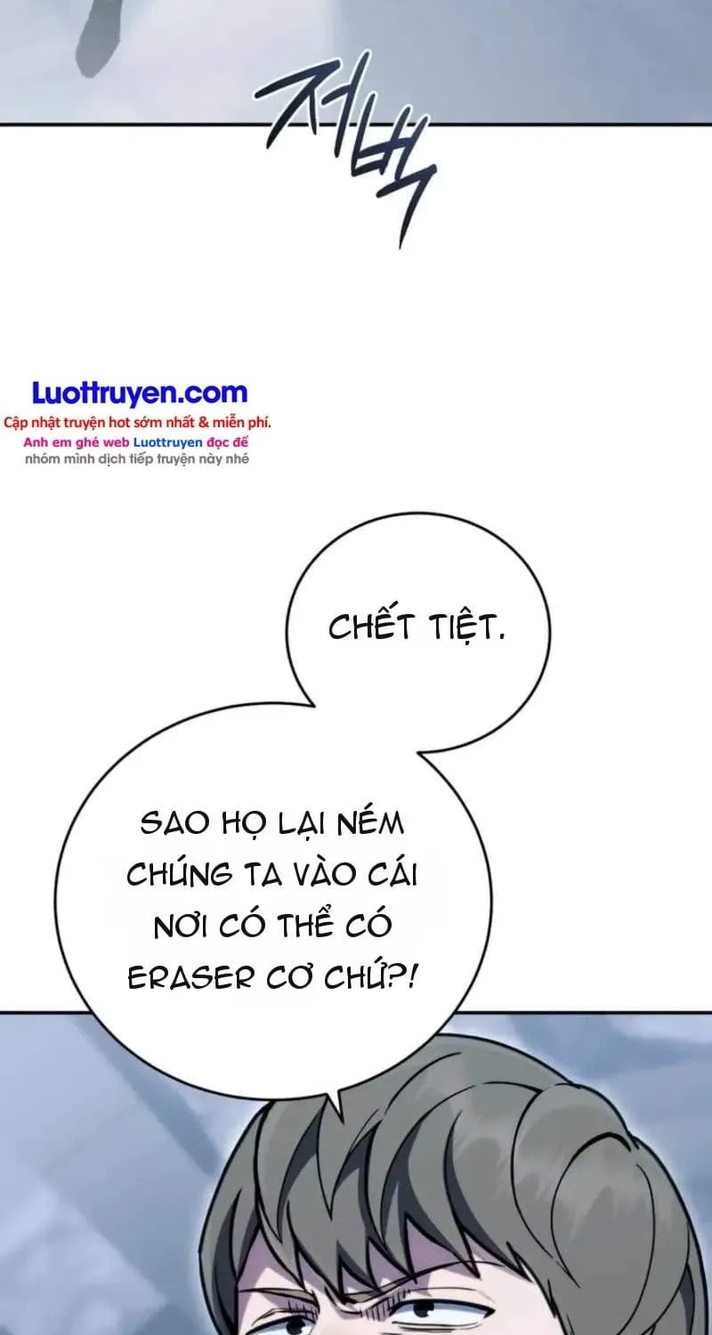 Trùm Phản Diện Bị Điên Khôi Phục Lý Trí Chap 13 - Next Chap 14