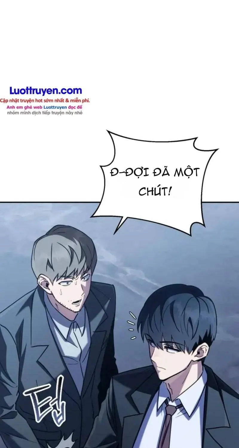 Trùm Phản Diện Bị Điên Khôi Phục Lý Trí Chap 13 - Next Chap 14
