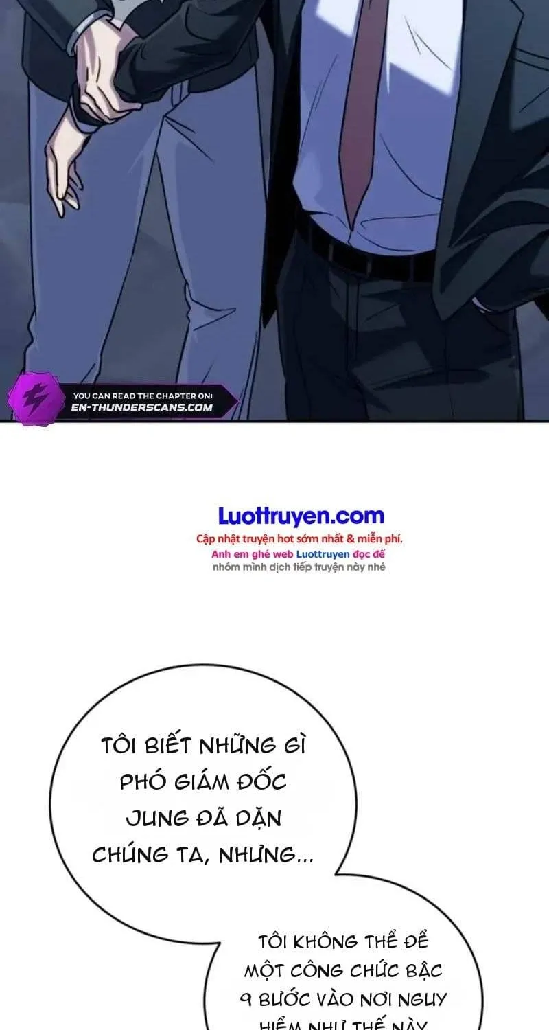 Trùm Phản Diện Bị Điên Khôi Phục Lý Trí Chap 13 - Next Chap 14