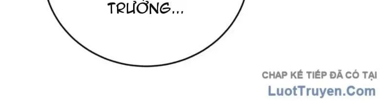 Trùm Phản Diện Bị Điên Khôi Phục Lý Trí Chap 13 - Next Chap 14