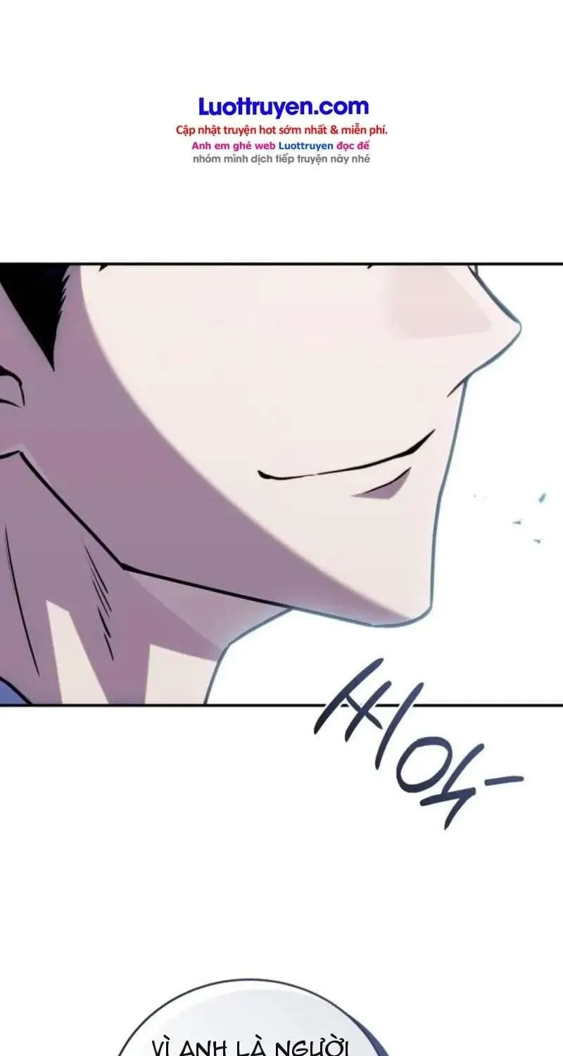 Trùm Phản Diện Bị Điên Khôi Phục Lý Trí Chap 13 - Next Chap 14