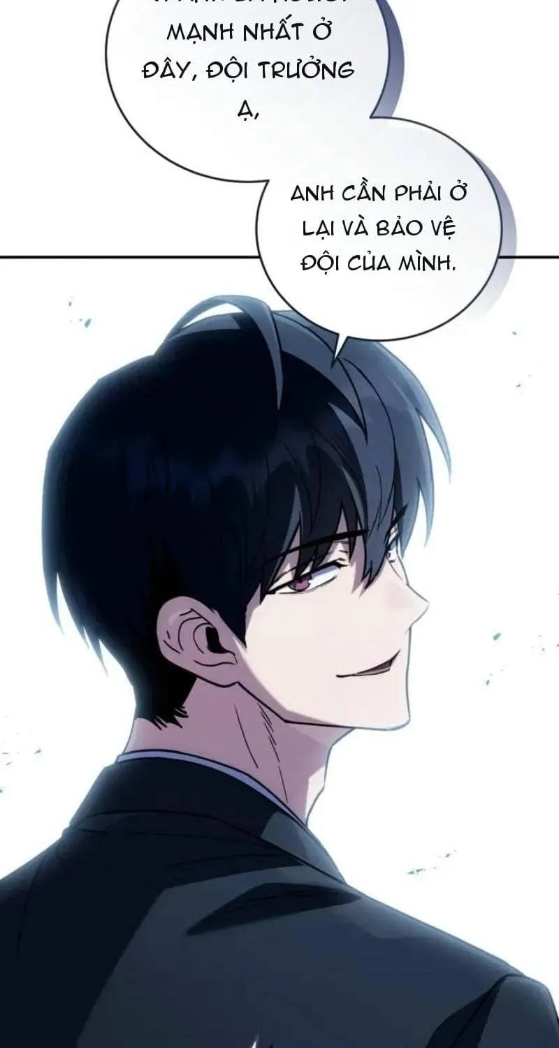 Trùm Phản Diện Bị Điên Khôi Phục Lý Trí Chap 13 - Next Chap 14