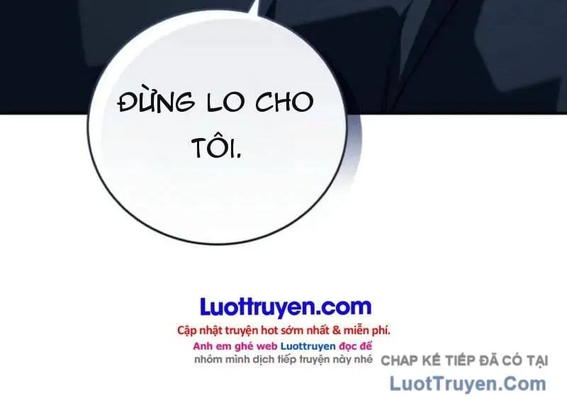 Trùm Phản Diện Bị Điên Khôi Phục Lý Trí Chap 13 - Next Chap 14
