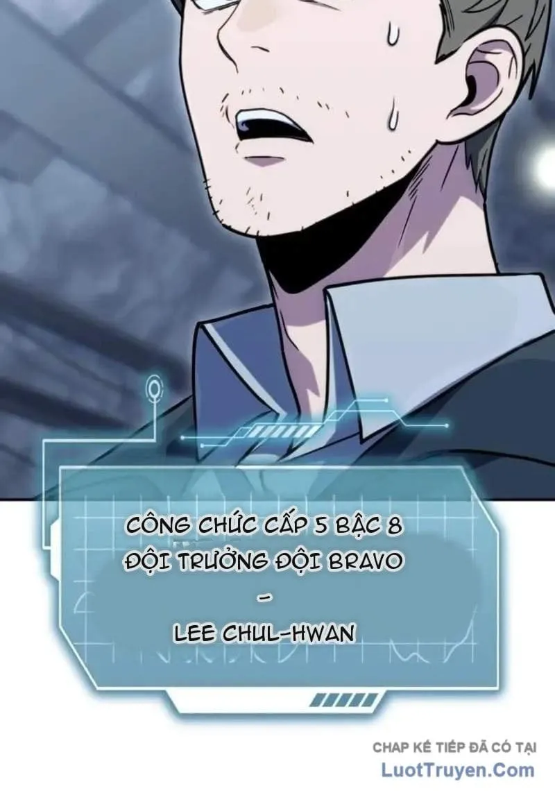 Trùm Phản Diện Bị Điên Khôi Phục Lý Trí Chap 13 - Next Chap 14