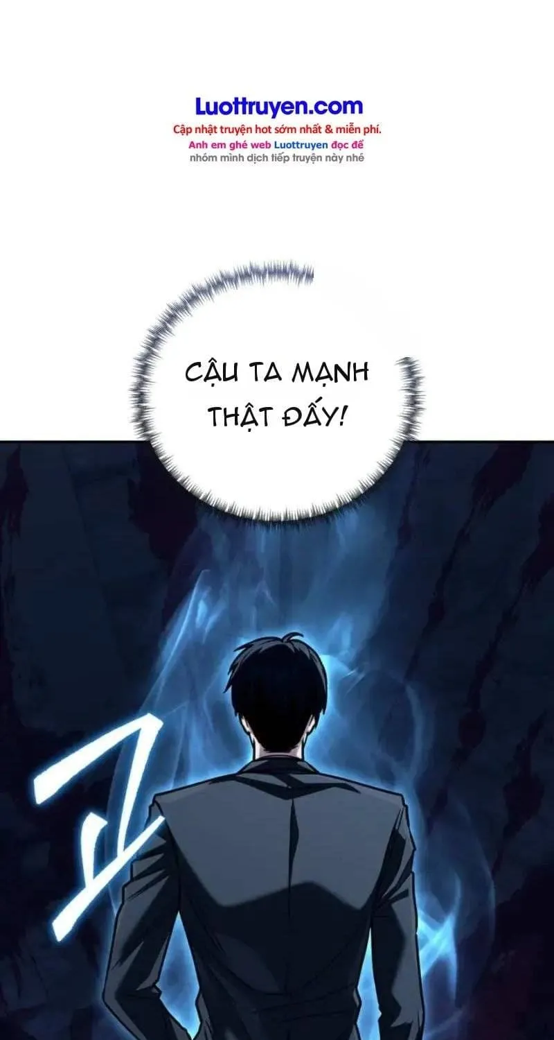 Trùm Phản Diện Bị Điên Khôi Phục Lý Trí Chap 13 - Next Chap 14