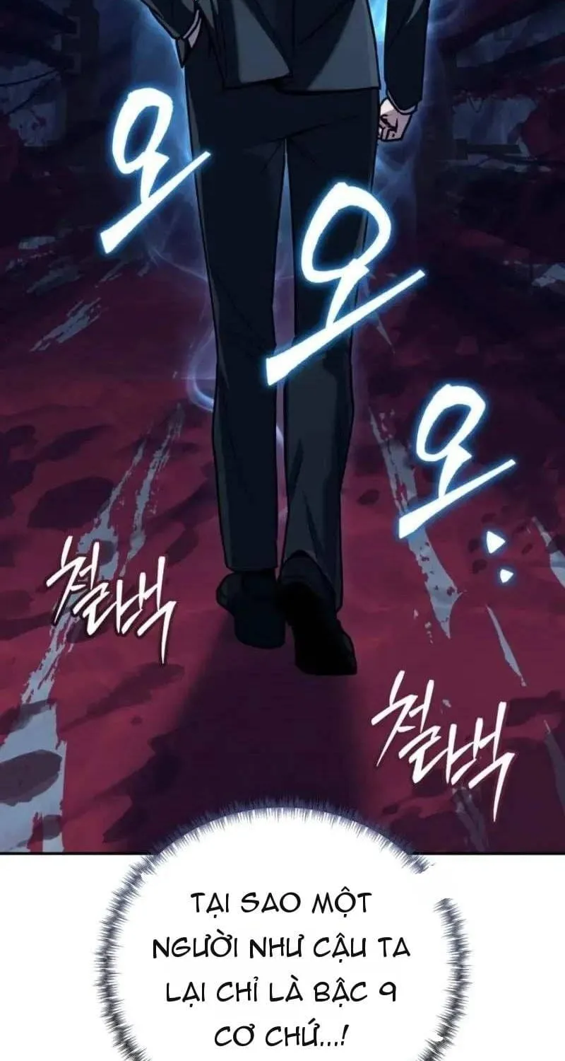 Trùm Phản Diện Bị Điên Khôi Phục Lý Trí Chap 13 - Next Chap 14