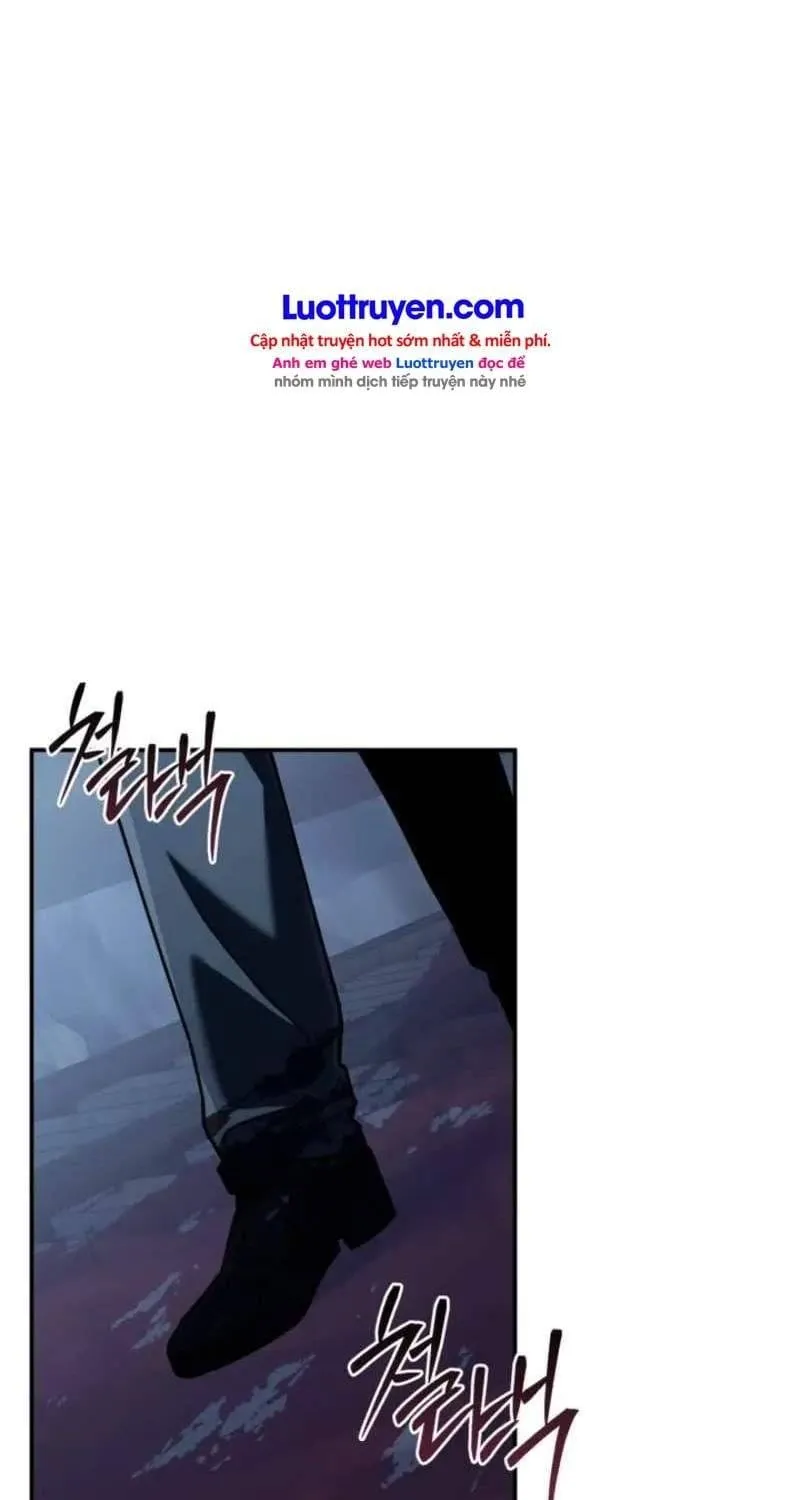 Trùm Phản Diện Bị Điên Khôi Phục Lý Trí Chap 13 - Next Chap 14