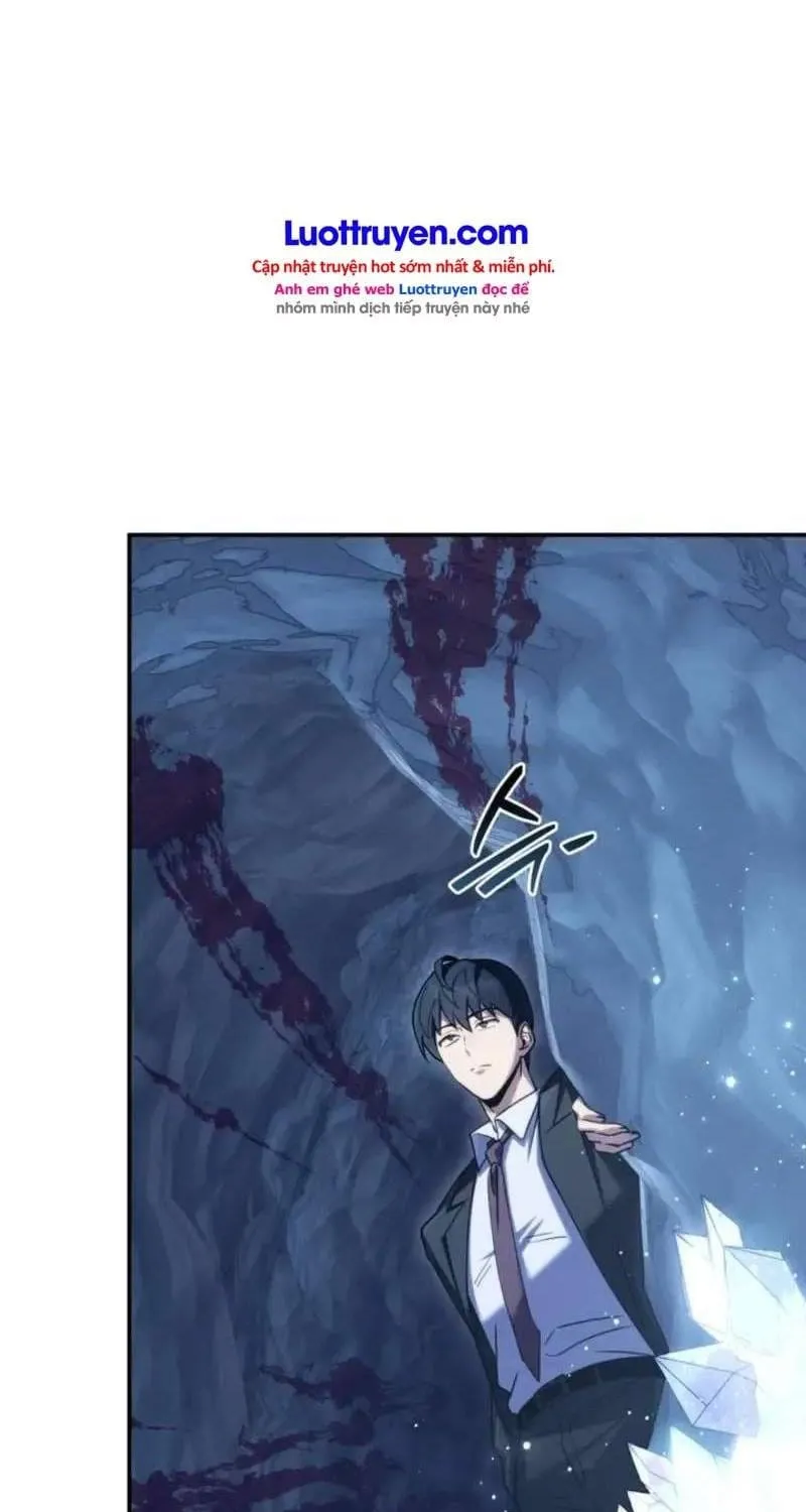 Trùm Phản Diện Bị Điên Khôi Phục Lý Trí Chap 13 - Next Chap 14