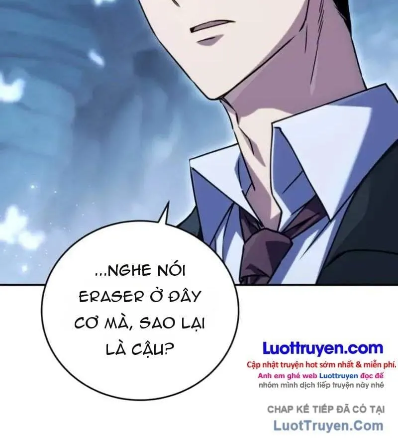 Trùm Phản Diện Bị Điên Khôi Phục Lý Trí Chap 13 - Next Chap 14
