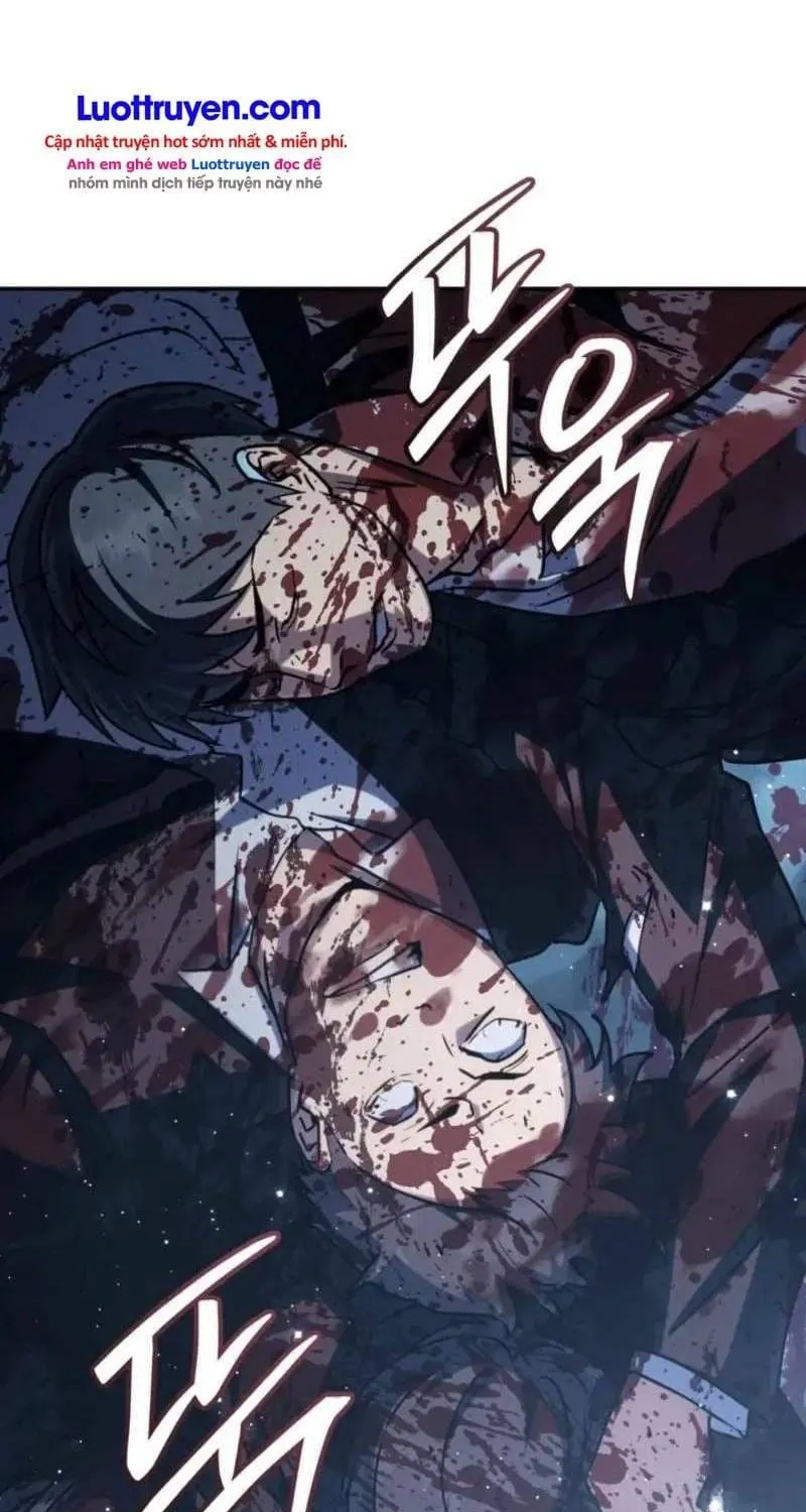 Trùm Phản Diện Bị Điên Khôi Phục Lý Trí Chap 13 - Next Chap 14