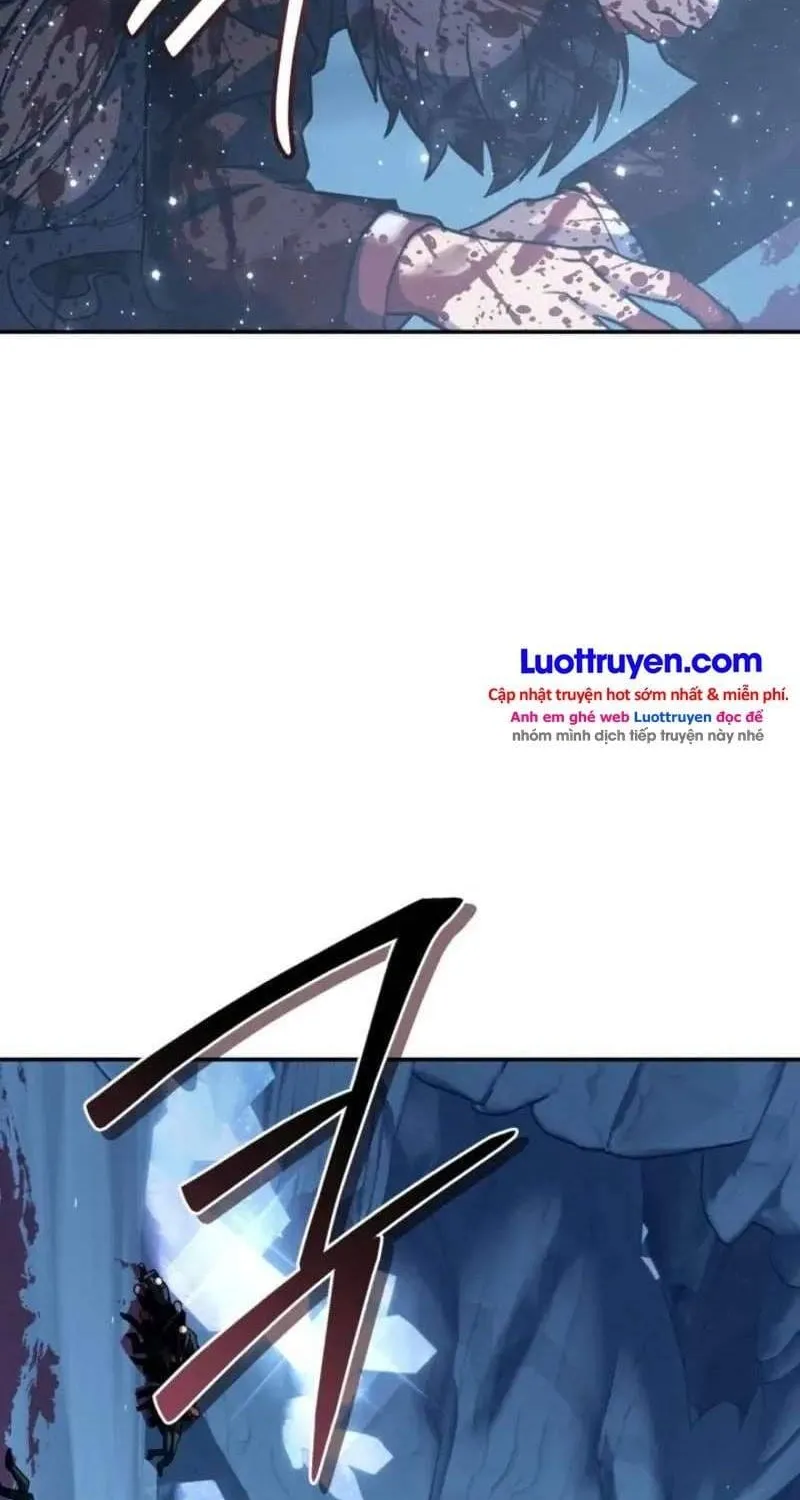 Trùm Phản Diện Bị Điên Khôi Phục Lý Trí Chap 13 - Next Chap 14