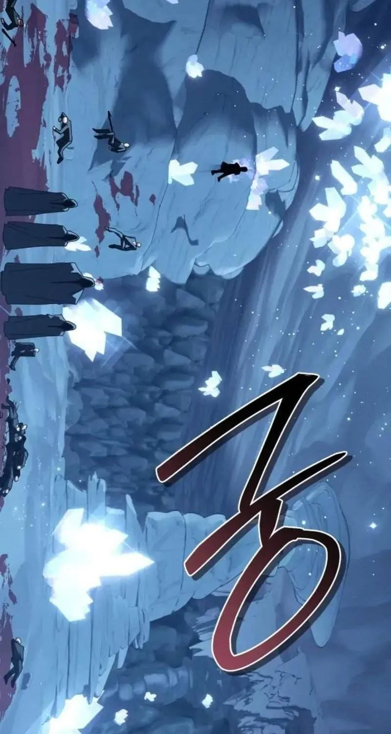 Trùm Phản Diện Bị Điên Khôi Phục Lý Trí Chap 13 - Next Chap 14