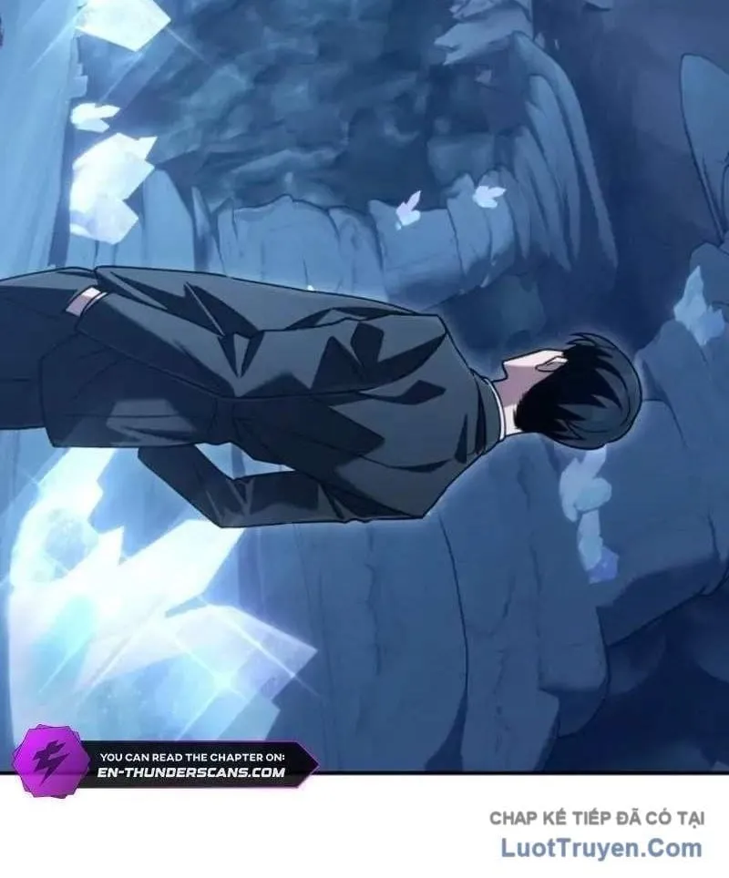 Trùm Phản Diện Bị Điên Khôi Phục Lý Trí Chap 13 - Next Chap 14