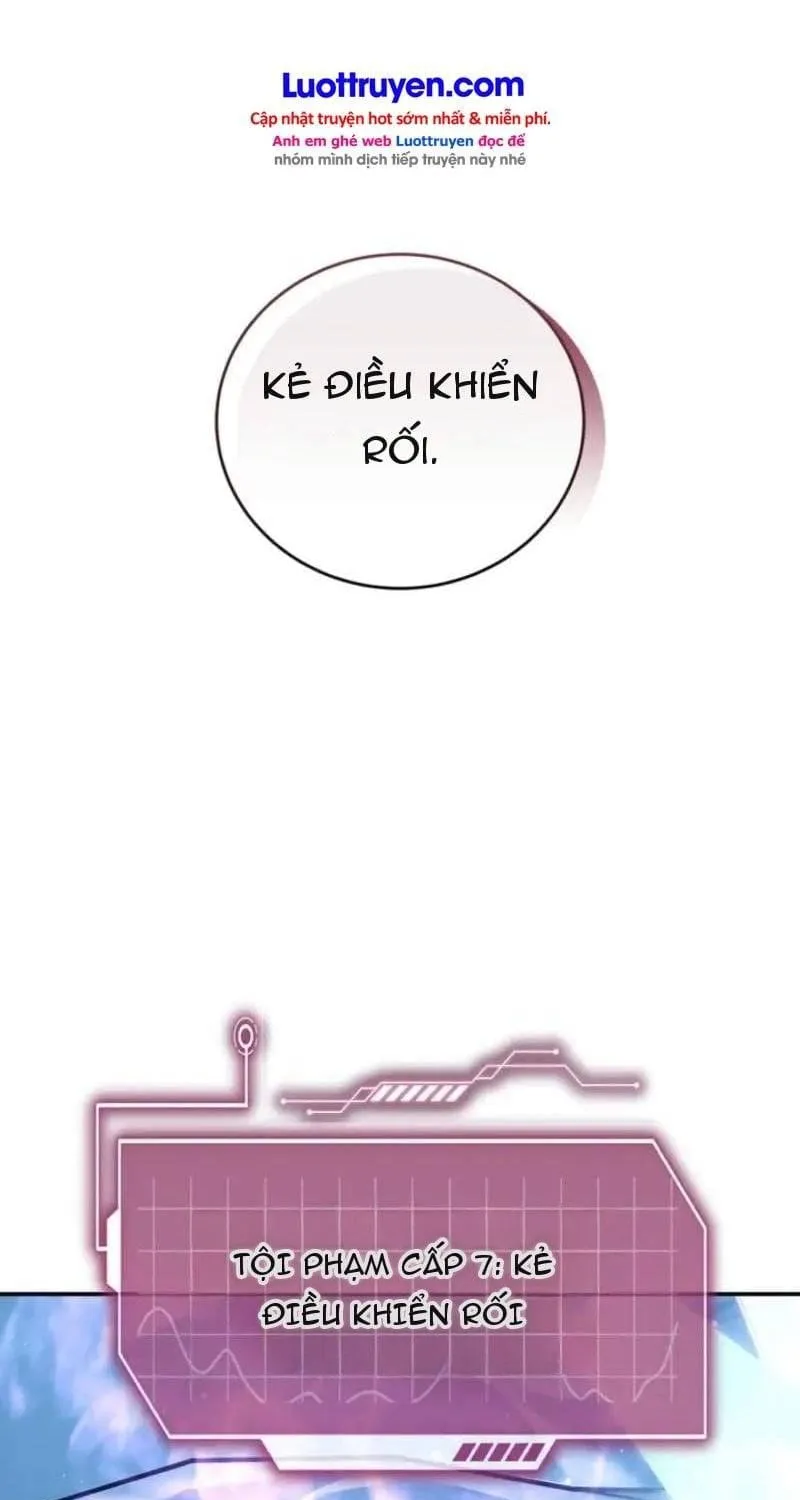 Trùm Phản Diện Bị Điên Khôi Phục Lý Trí Chap 13 - Next Chap 14