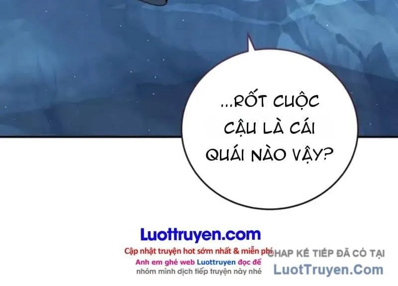 Trùm Phản Diện Bị Điên Khôi Phục Lý Trí Chap 13 - Next Chap 14