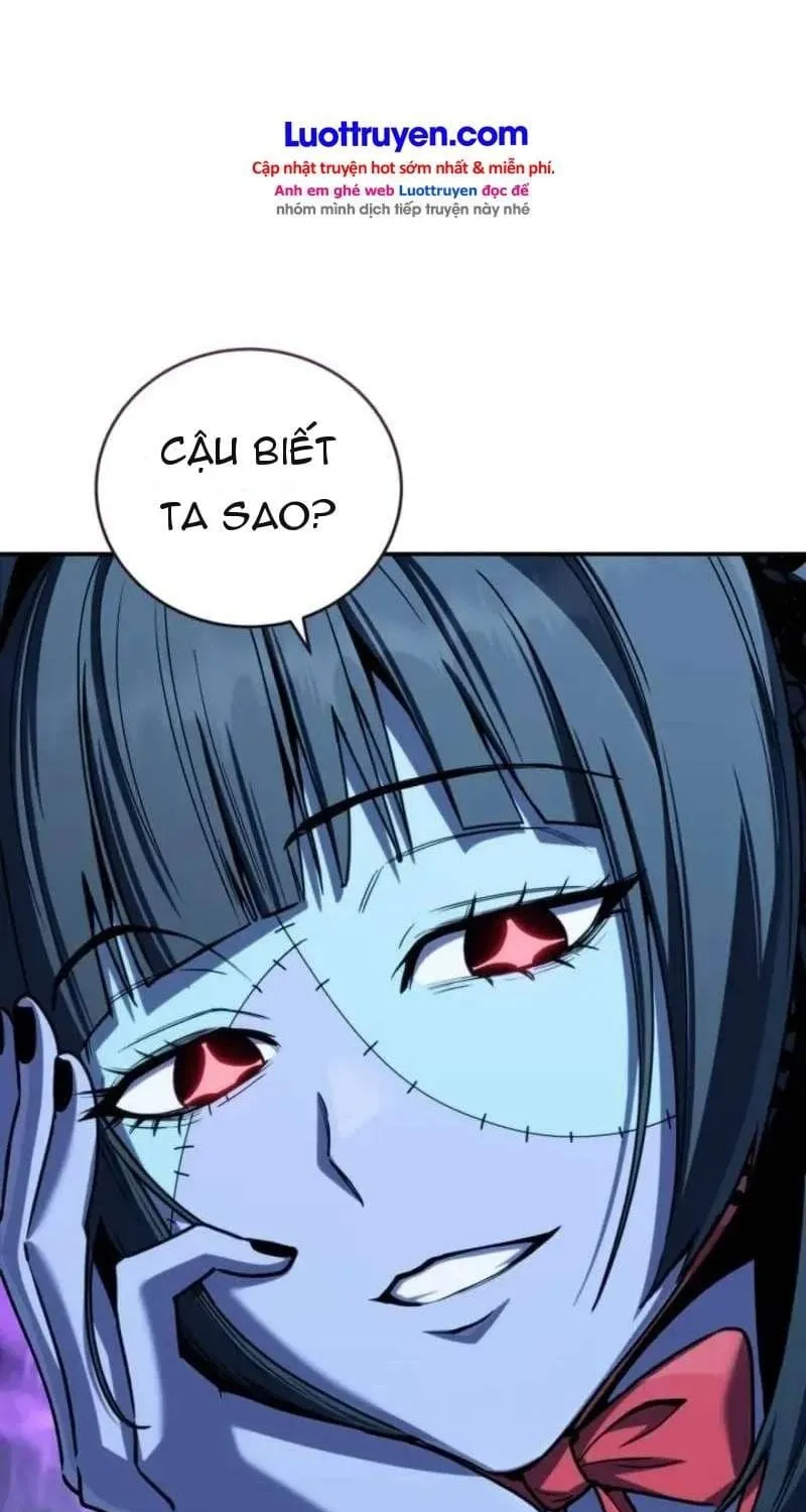 Trùm Phản Diện Bị Điên Khôi Phục Lý Trí Chap 13 - Next Chap 14